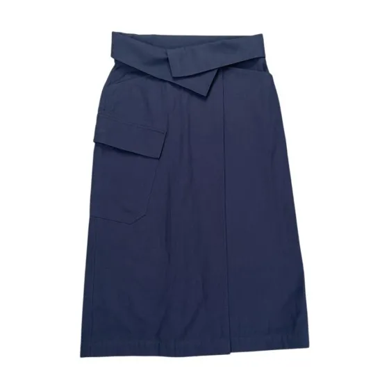 Jupes mi-longues KENZO 38