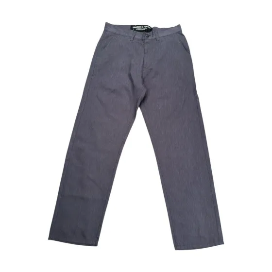 Pantalons FREEMAN T. PORTER W31