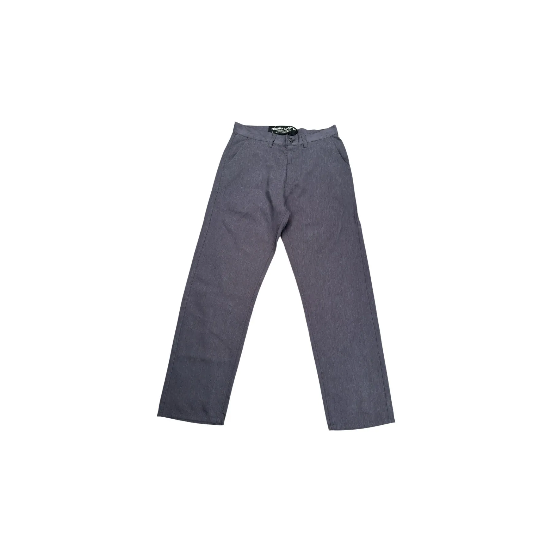Pantalons
