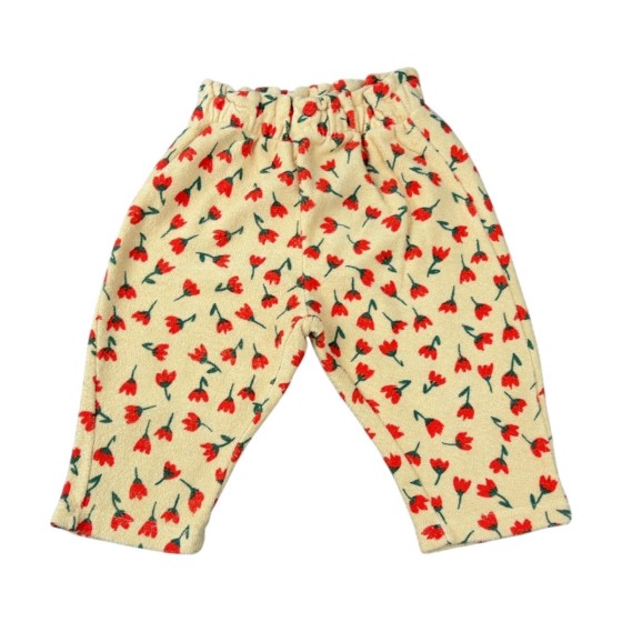 Pantalons BOBO CHOSES 6 mois