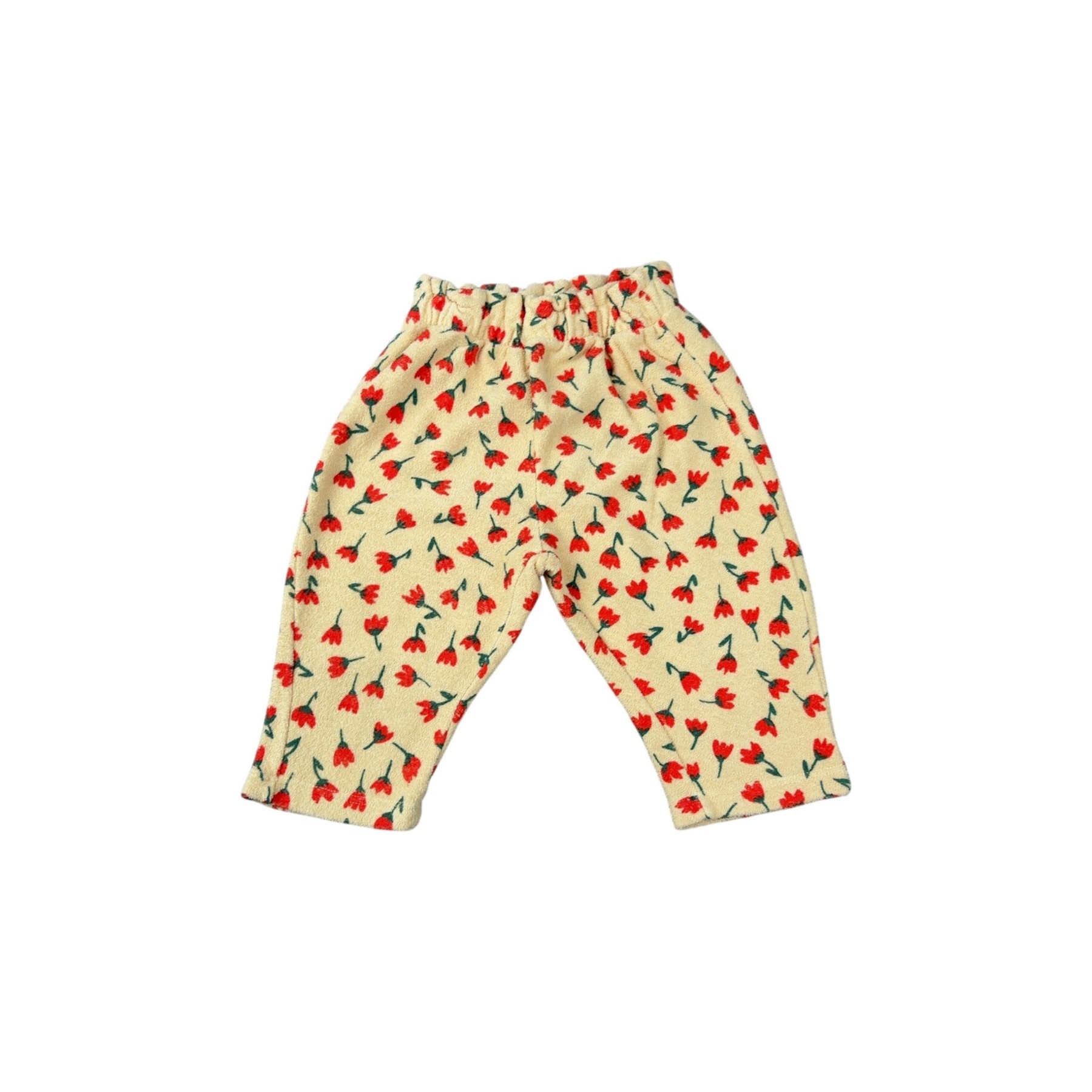 Pantalons