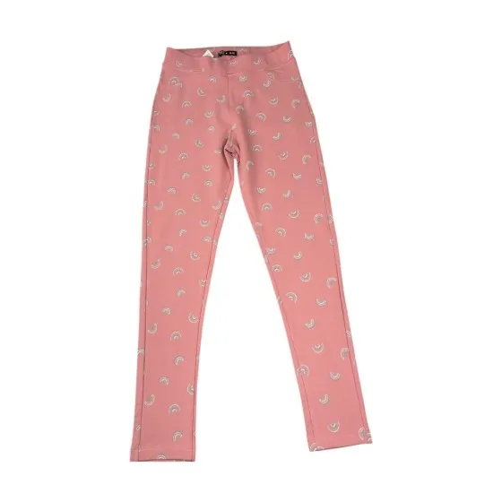 Leggings TEX 11/12 ans
