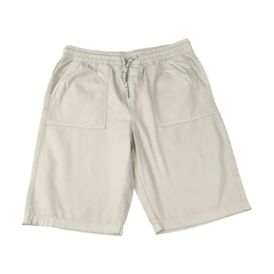 Shorts MANGO 13/14 ans