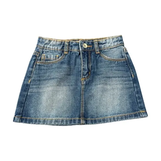Jupes VERTBAUDET 4 ans