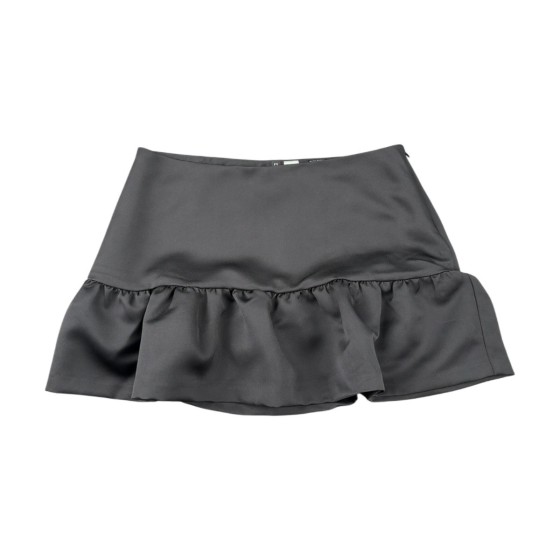 Jupes courtes H&M 40