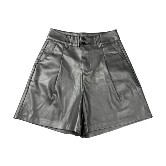 Shorts ORAIJE 34