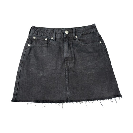 Jupes courtes ZARA S