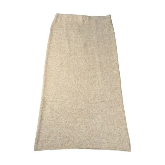 Jupes longues ZARA M