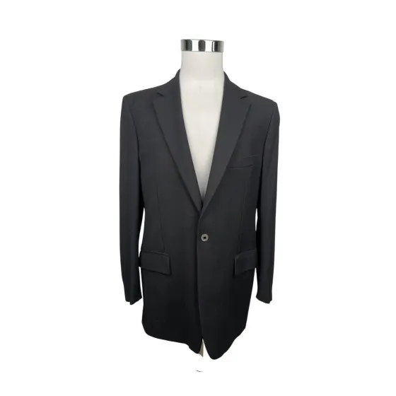 Vestes de costumes GUERRISOL 52