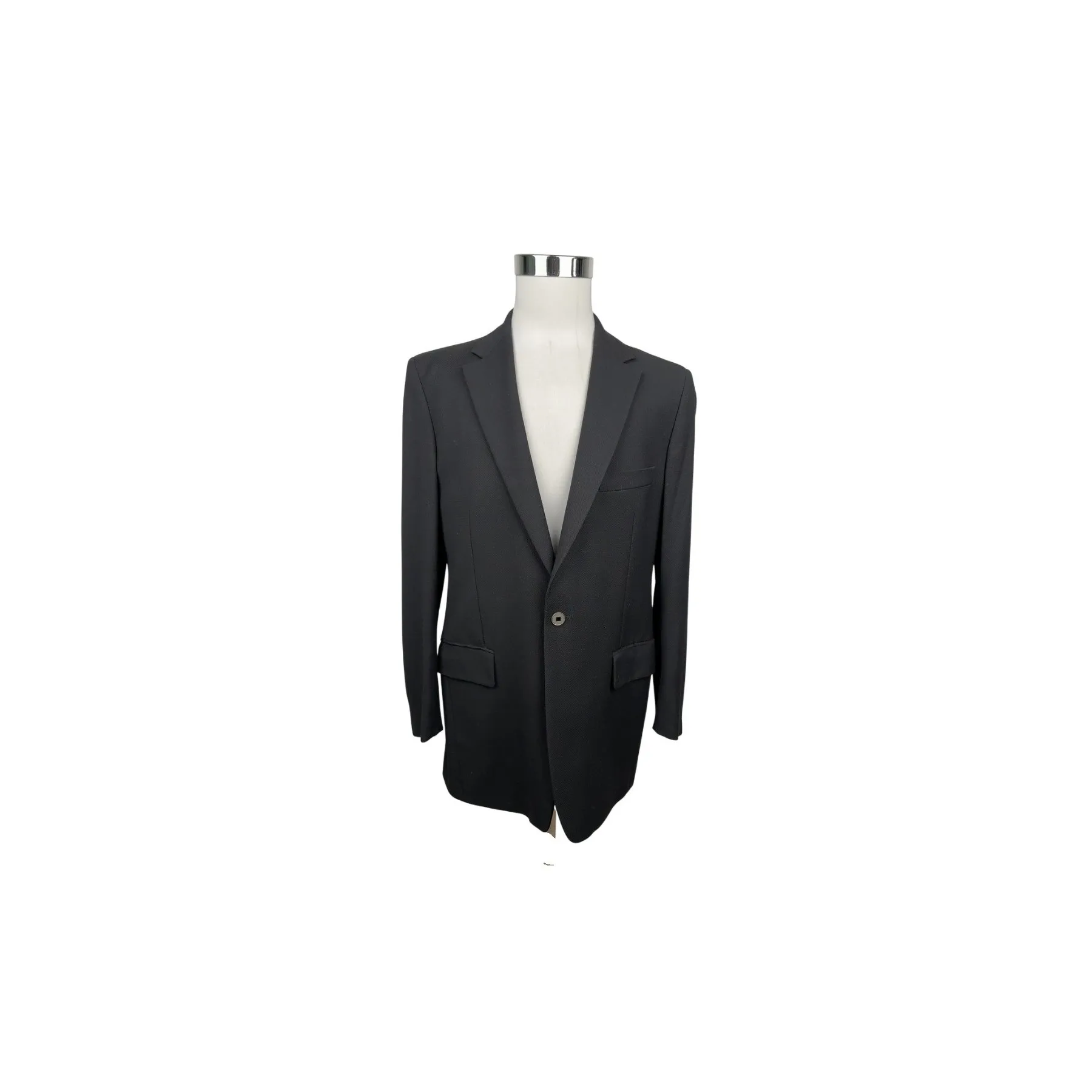 Vestes De Costumes