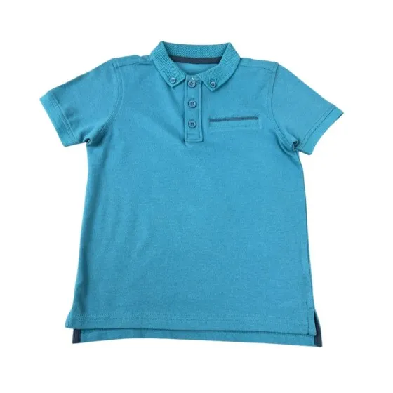 T-shirts GUERRISOL 3/4 ans