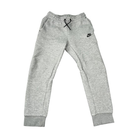 Pantalons NIKE 12 ans