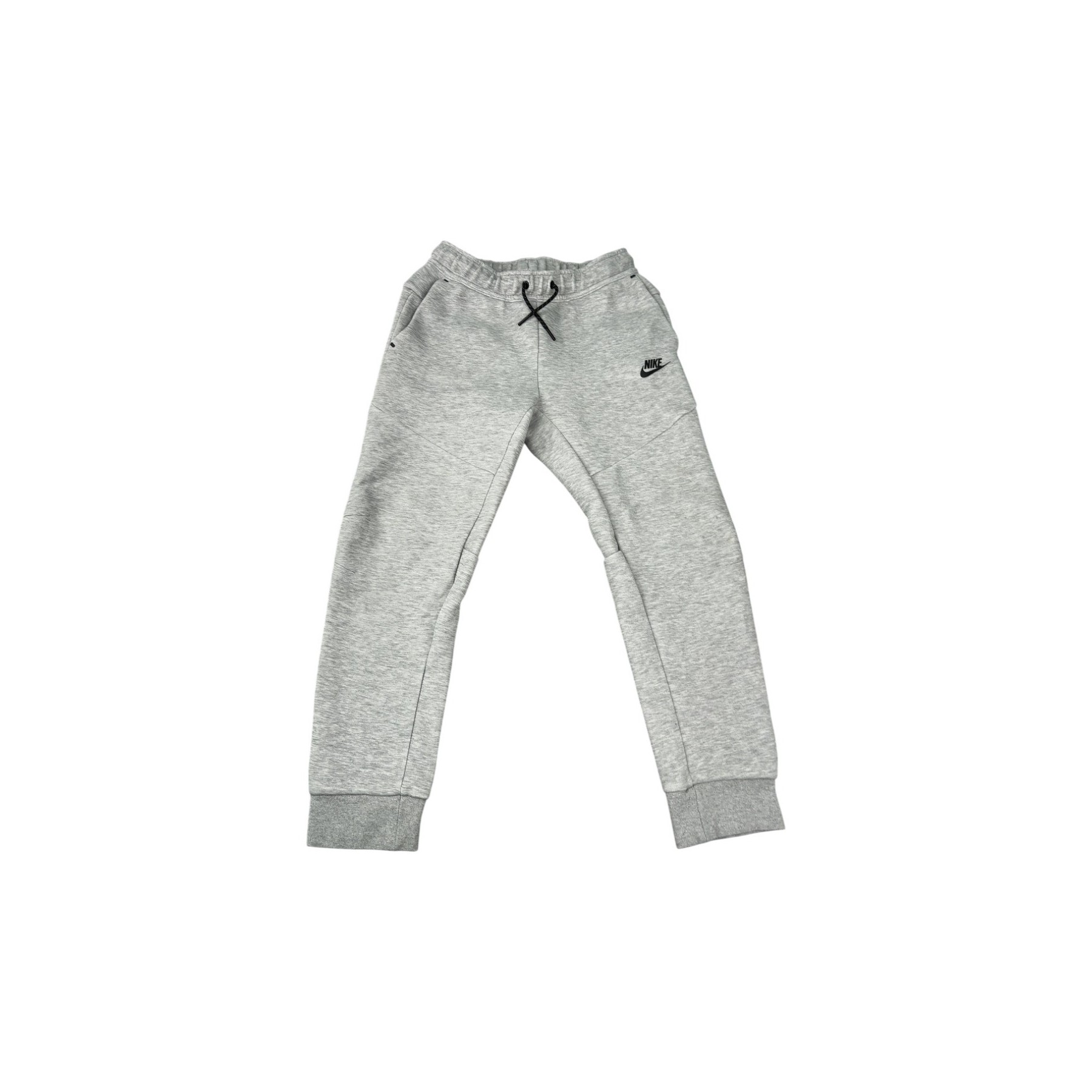 Pantalons