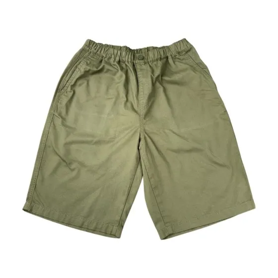 Shorts UNIQLO 13 ans 