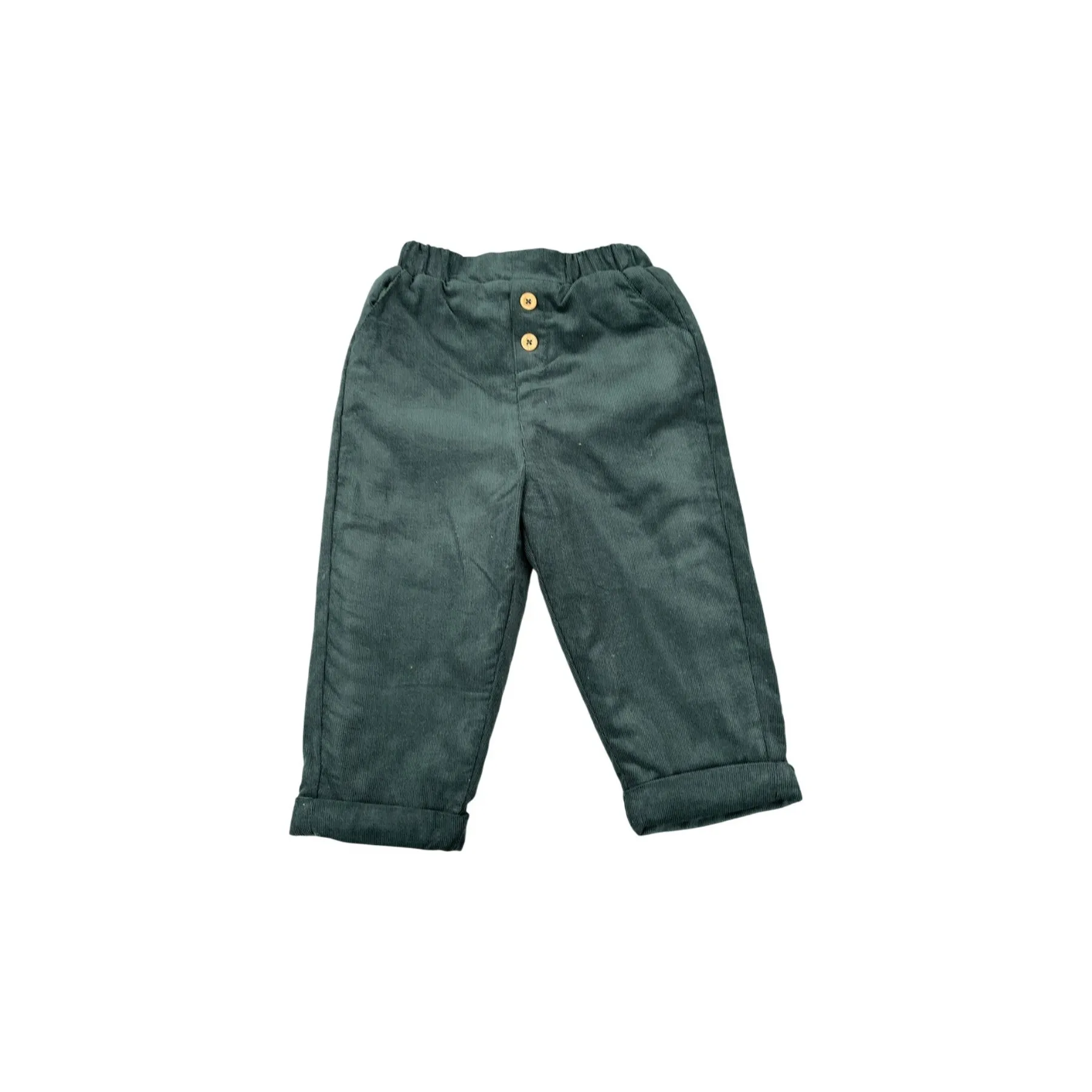 Pantalons