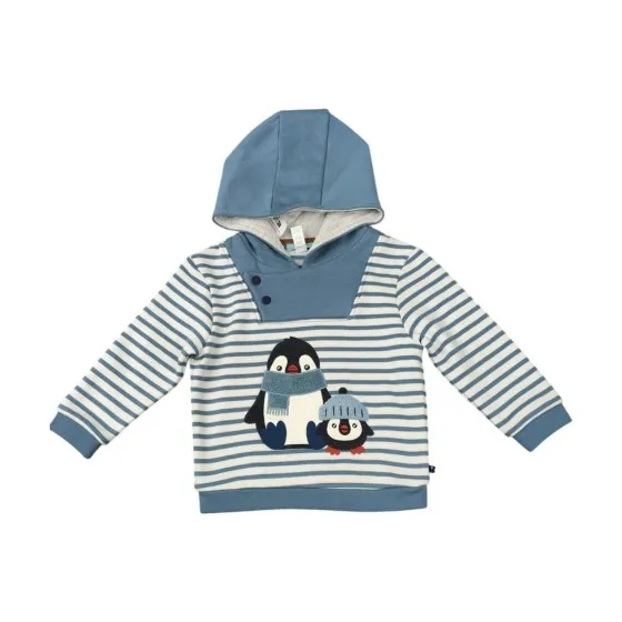 Sweats OBAÏBI 24 mois