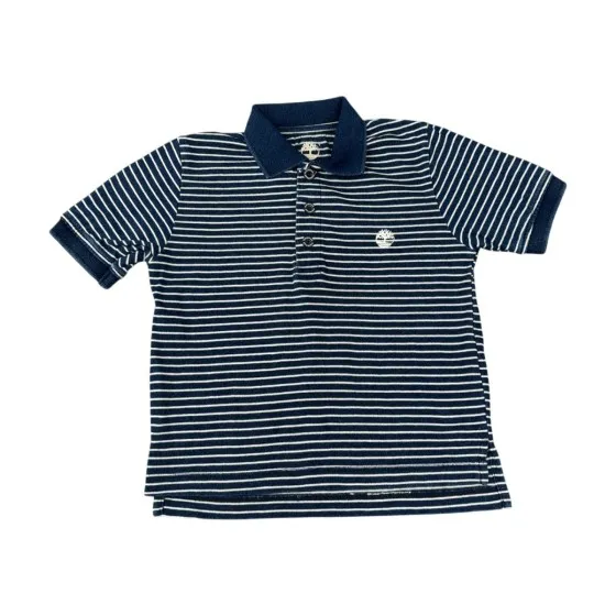 T-shirts TIMBERLAND 3 ans