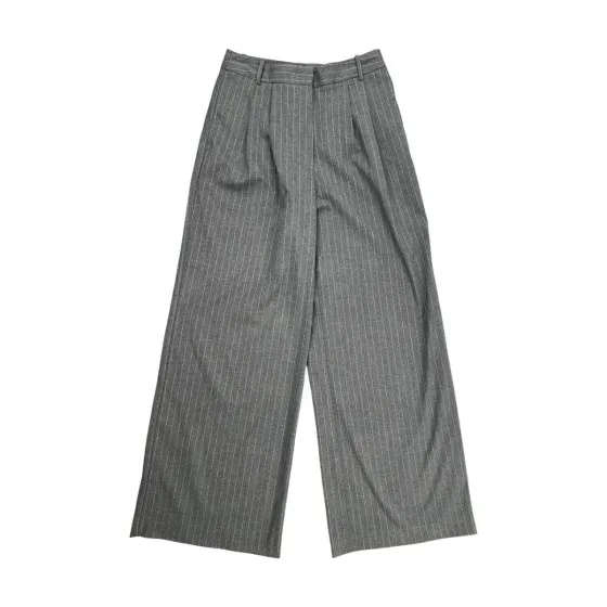 Pantalons larges WORTHINGTON 40
