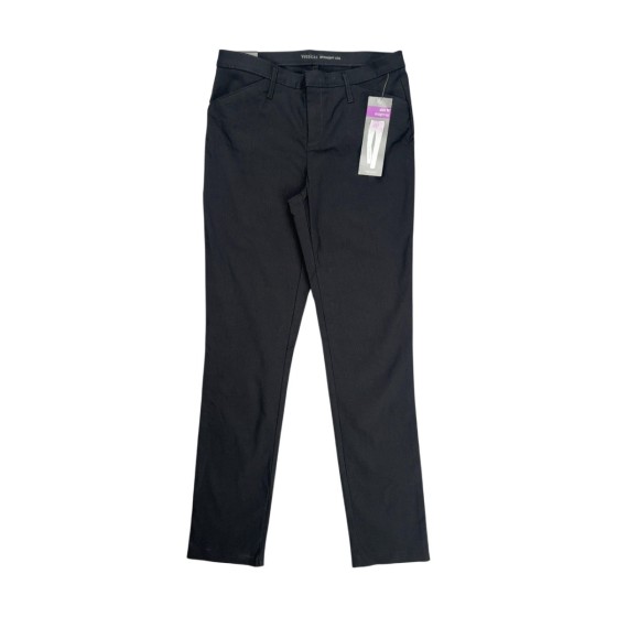 Pantalons droits C&A 40