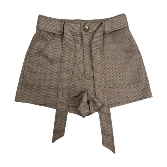 Shorts ZARA M