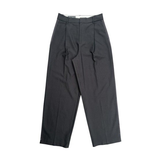 Pantalons droits ZARA S