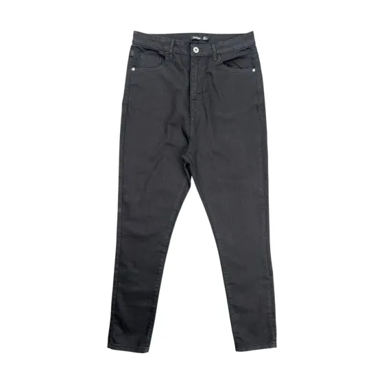 Jeans Slim & Skinny BOOHOO 44
