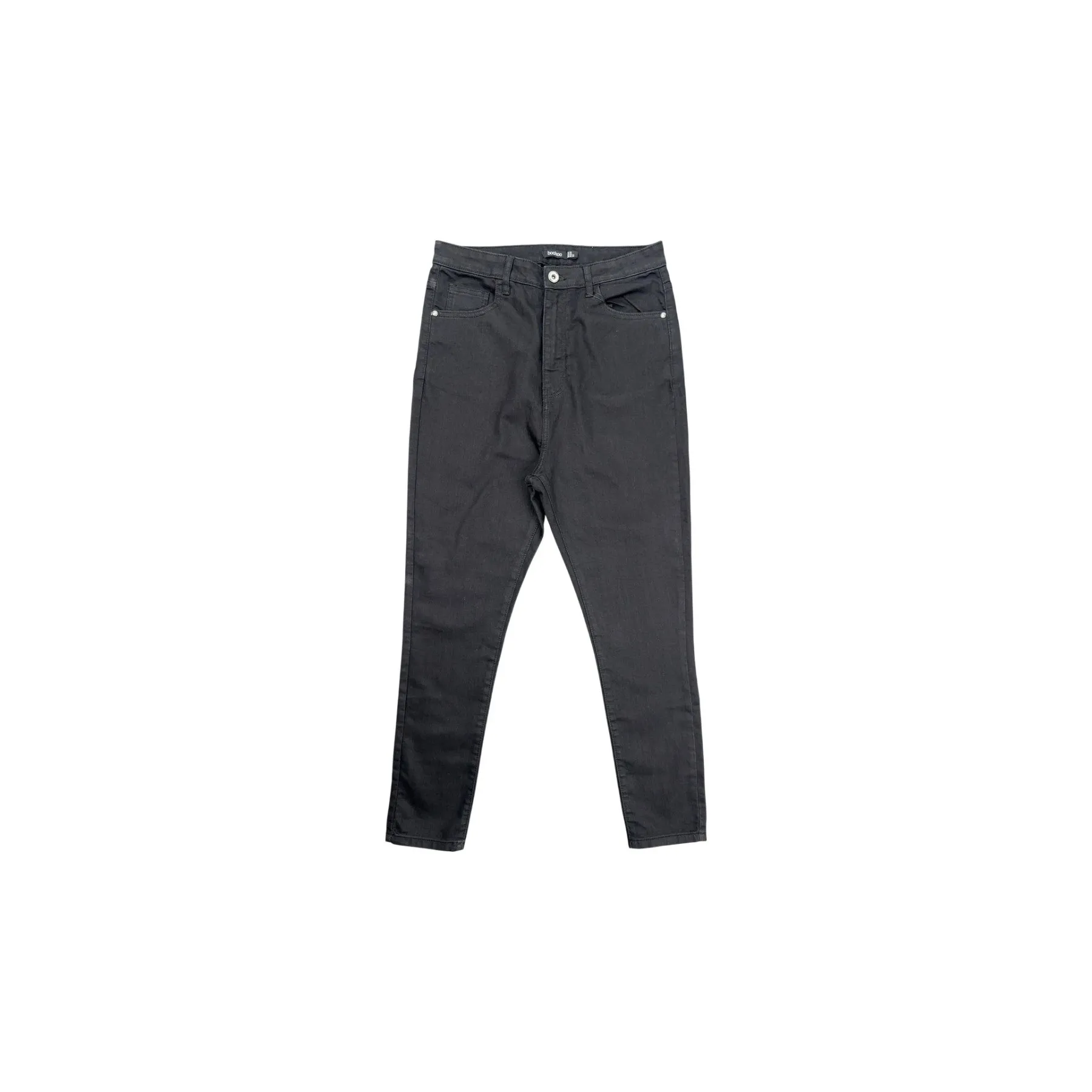 Jeans Slim & Skinny