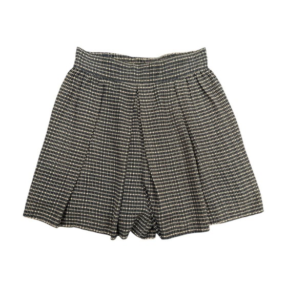 Shorts ZARA S