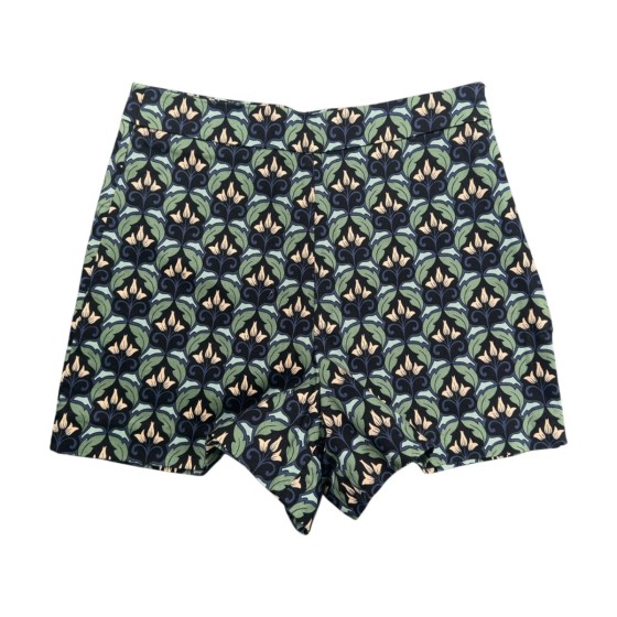 Shorts ZARA S