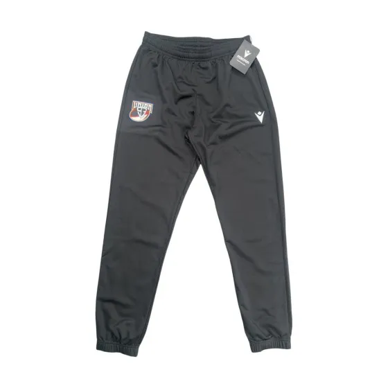 Joggings MACRON S