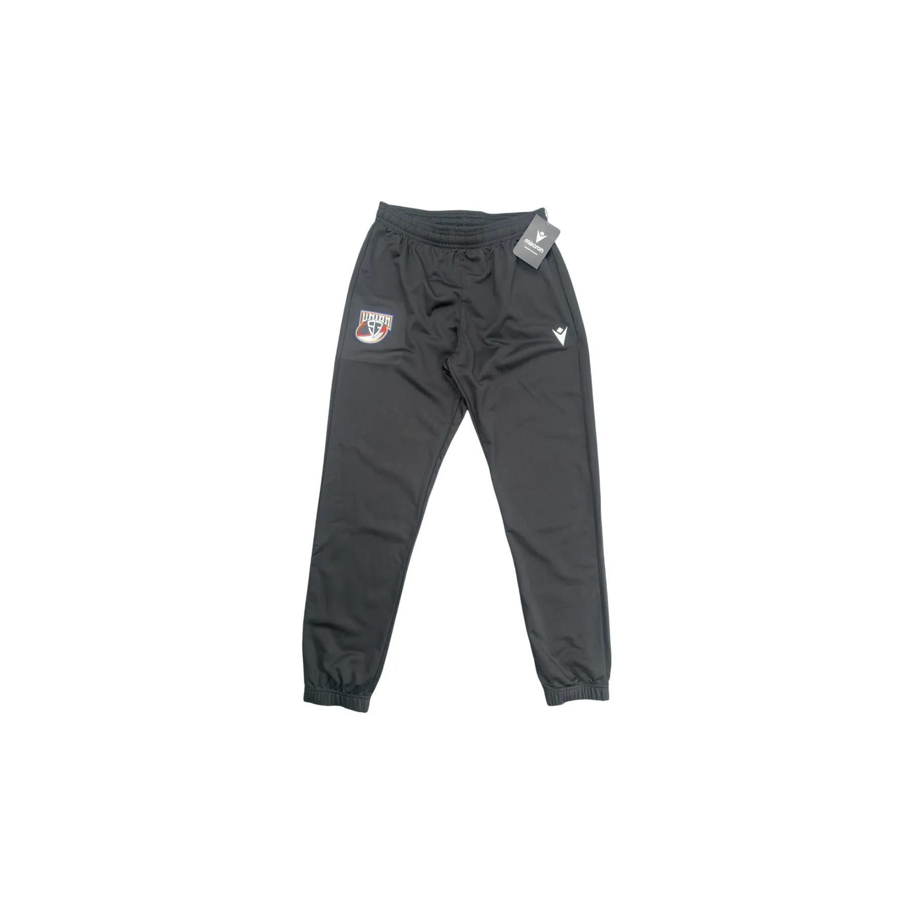 Joggings