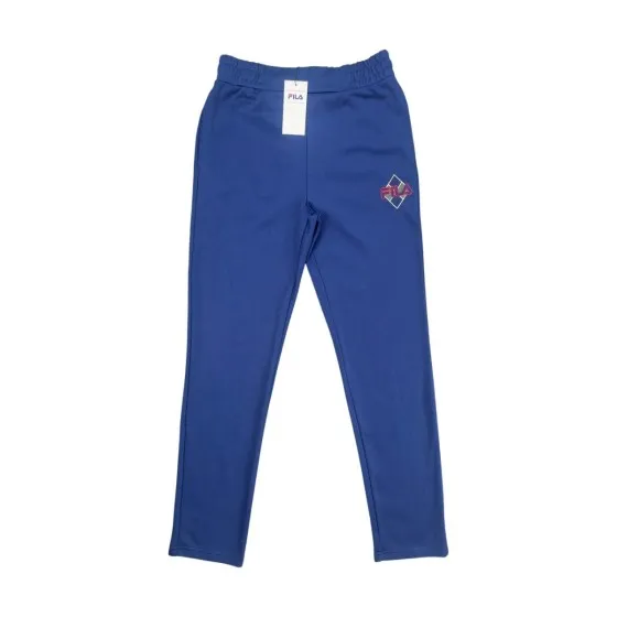Joggings FILA 13-14 ans