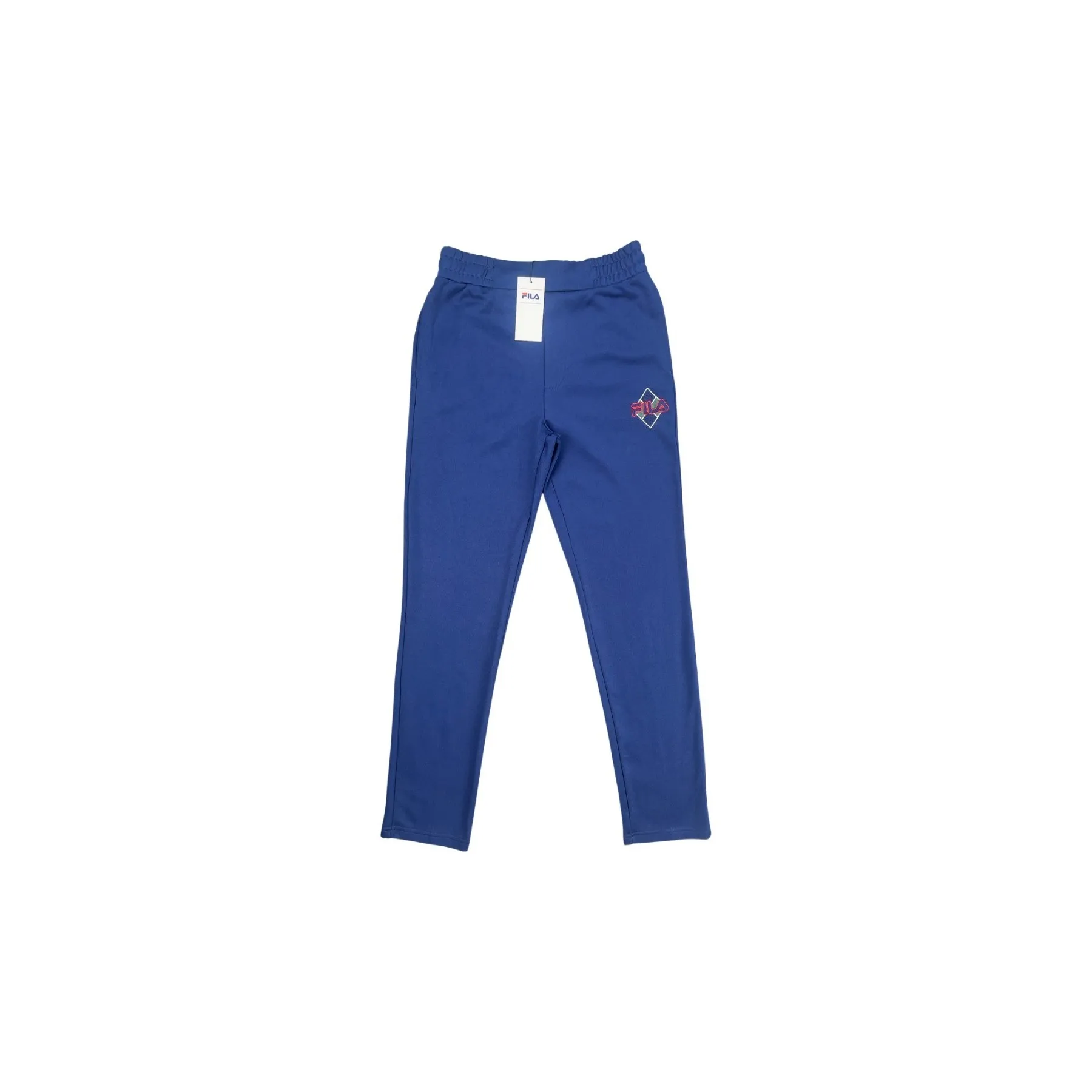 Joggings