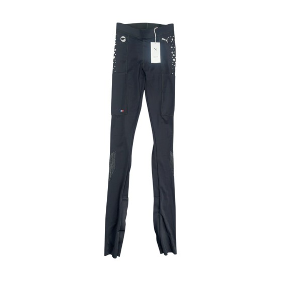 Leggings PUMA X COPERNI XXS