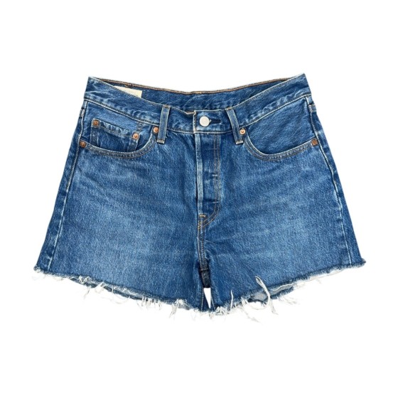 Shorts LEVI’S 501 W28