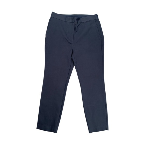 Pantalons droits ZARA XL