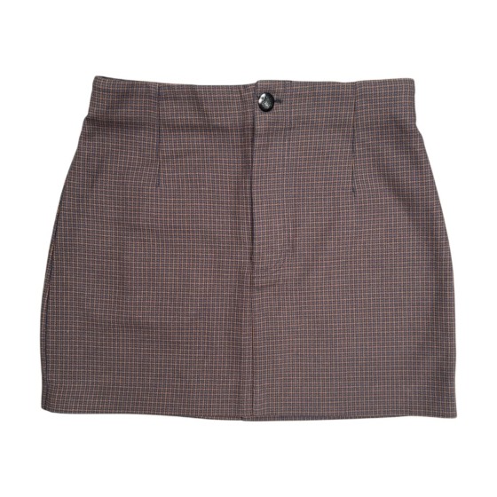 Jupes courtes ZARA M