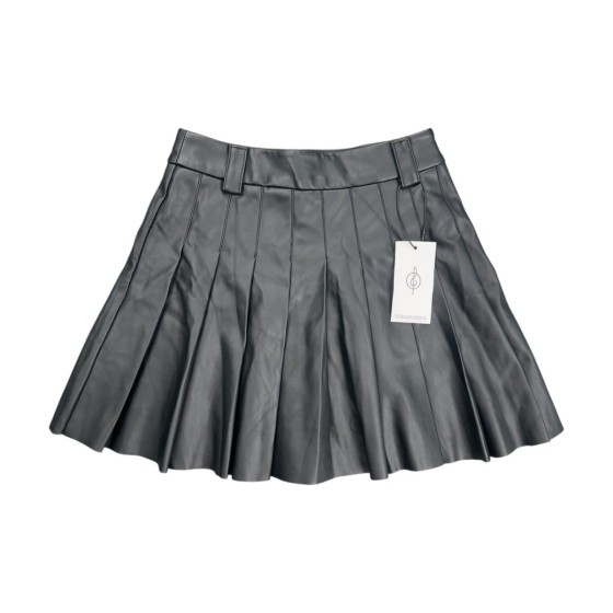 Jupes courtes STRADIVARIUS 32