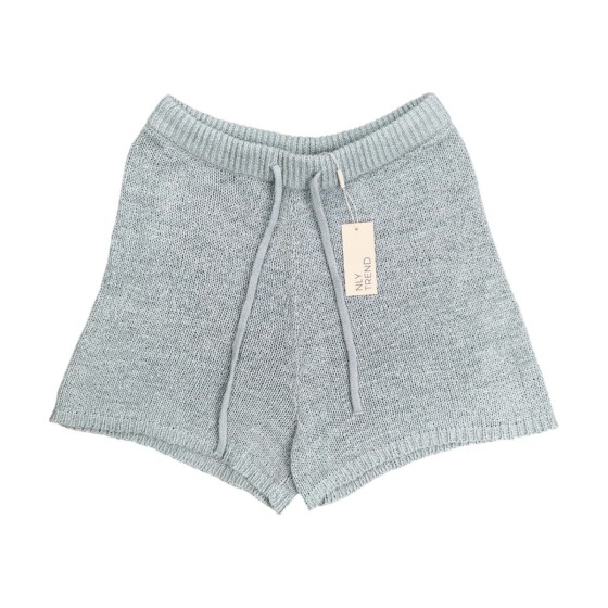 Shorts NLY TREND S