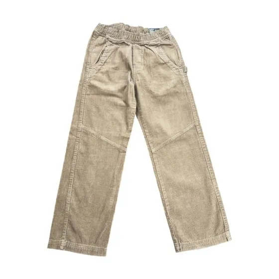 Pantalons ZARA 9/10 ans