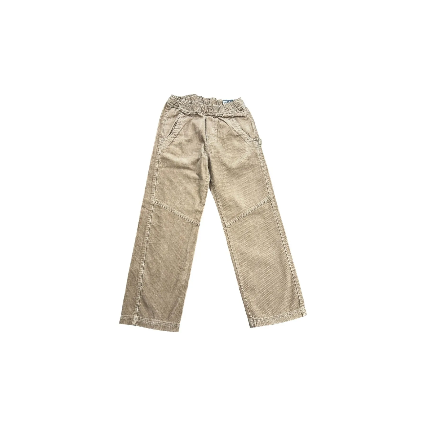 Pantalons