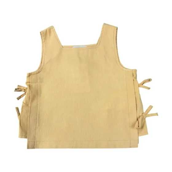 Chemises & Blouses GEMO 5 ans