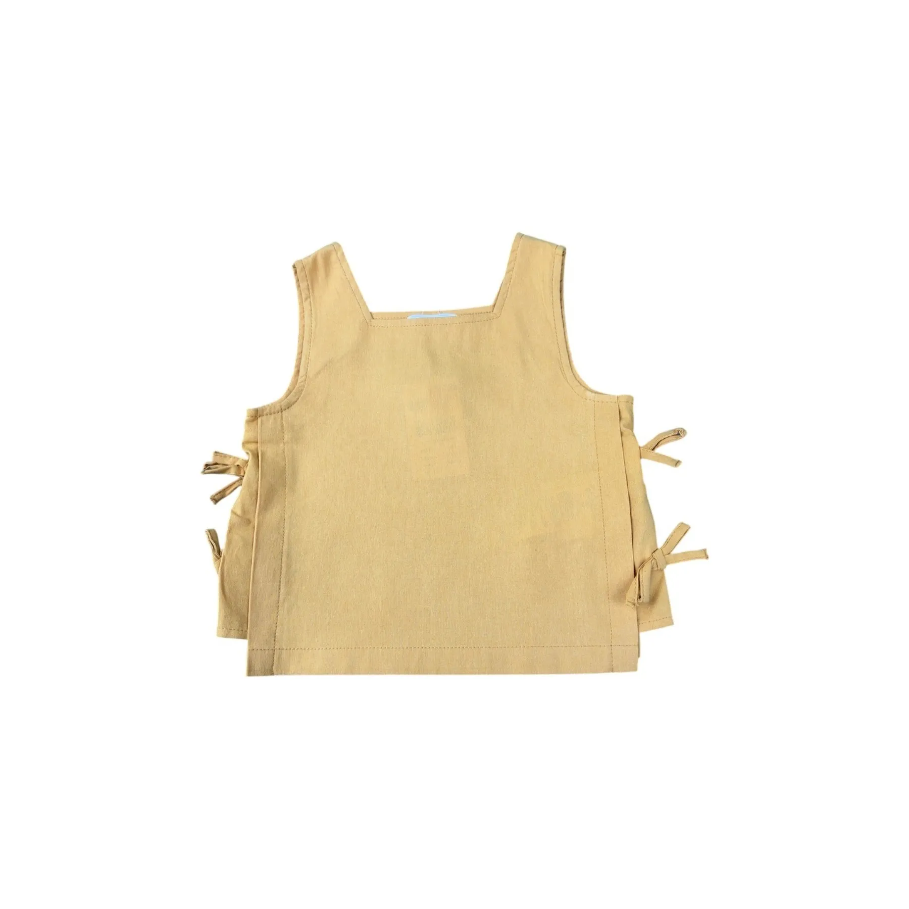Chemises & Blouses