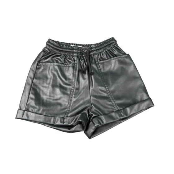 Shorts ZARA 3 ans
