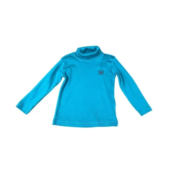 T-shirts VERTBAUDET 3 ans