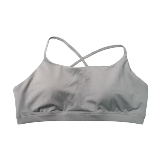 Brassières de sport OYSHO L