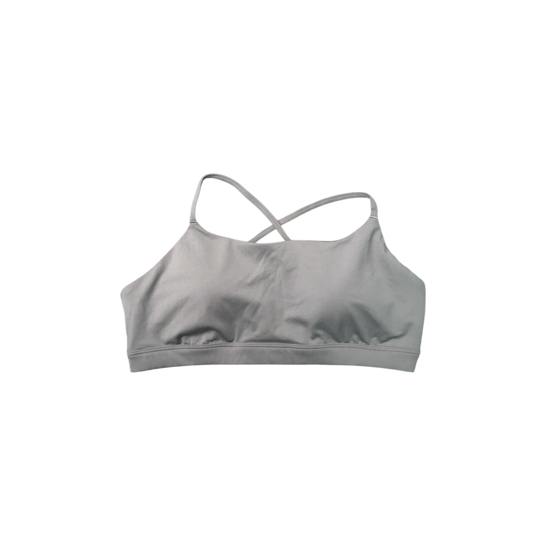Brassières De Sport