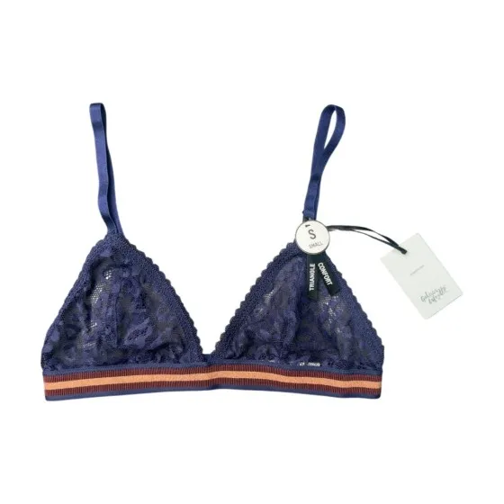 Soutiens-gorge GALERIES LAFAYETTE S