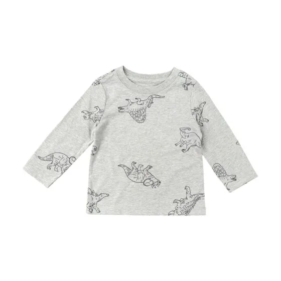 T-shirts GUERRISOL 12 mois