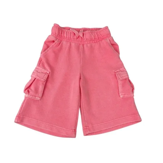 Shorts GUERRISOL BASIC 18 mois